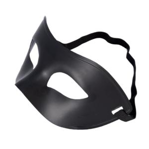 ACCESSOIRESDEFETES-MASQUES-ADULTE-LOUP-NOIR