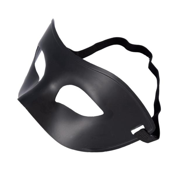 ACCESSOIRESDEFETES-MASQUES-ADULTE-LOUP-NOIR