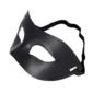 ACCESSOIRESDEFETES-MASQUES-ADULTE-LOUP-NOIR
