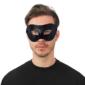 ACCESSOIRESDEFETES-MASQUES-ADULTE-LOUP-NOIR-PORTER