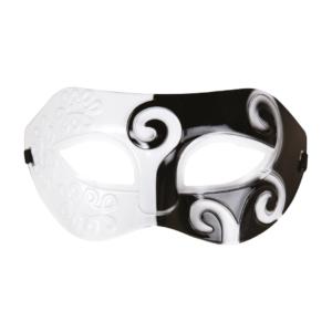 Loup Noir et Blanc – Image 2