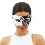 ACCESSOIRESDEFETES-MASQUES-ADULTE-LOUP-NOIRETBLANC-PORTER
