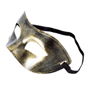 ACCESSOIRESDEFETES-MASQUES-ADULTE-LOUP-OR