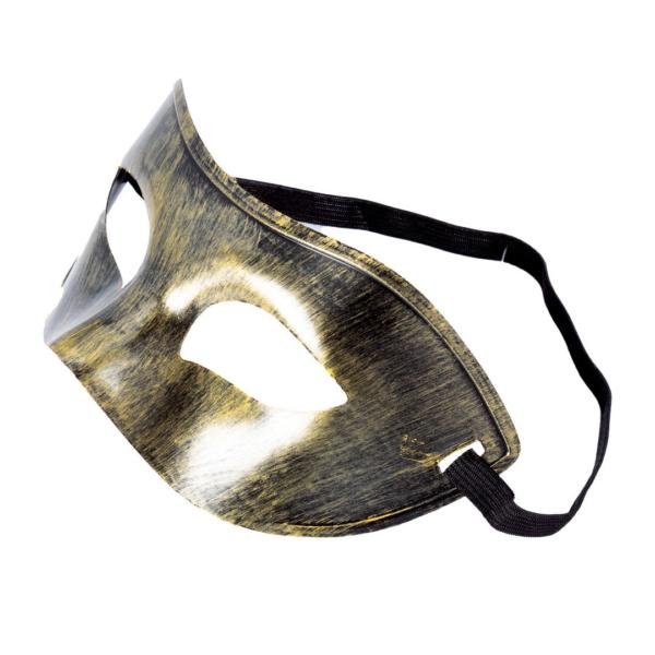 ACCESSOIRESDEFETES-MASQUES-ADULTE-LOUP-OR