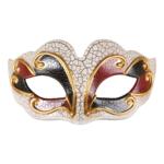 ACCESSOIRESDEFETES-MASQUES-ADULTE-LOUP-VENITIEN