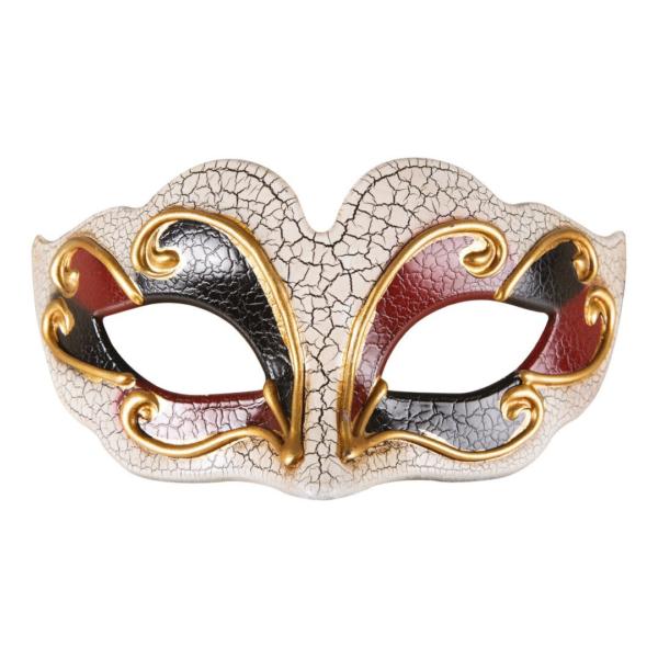 ACCESSOIRESDEFETES-MASQUES-ADULTE-LOUP-VENITIEN