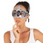 ACCESSOIRESDEFETES-MASQUES-ADULTE-LOUP-VENITIEN-NOIR-ARGENT