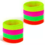 ACCESSOIRESDEFETES-NEON-PHOSPHO-2BANDEAU