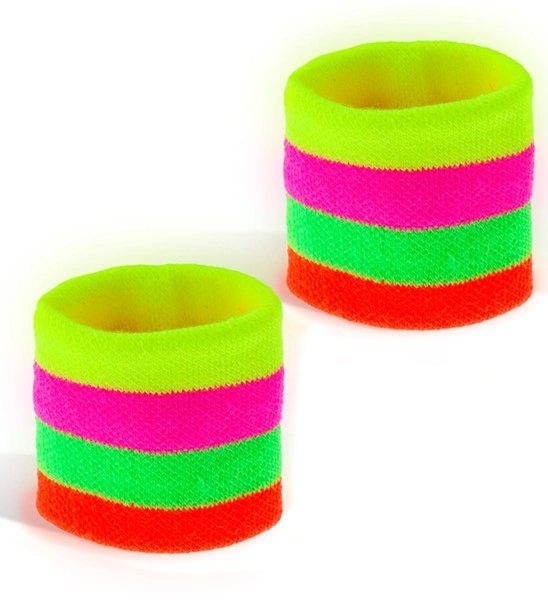 ACCESSOIRESDEFETES-NEON-PHOSPHO-2BANDEAU