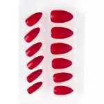 ACCESSOIRESDEFETES-ONGLES-12-BORDEAUX