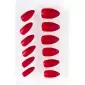 ACCESSOIRESDEFETES-ONGLES-12-BORDEAUX