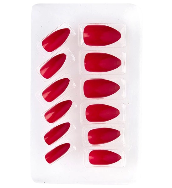 ACCESSOIRESDEFETES-ONGLES-12-BORDEAUX