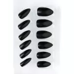 ACCESSOIRESDEFETES-ONGLES-12-NOIR