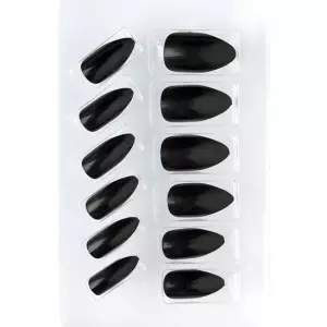 ACCESSOIRESDEFETES-ONGLES-12-NOIR