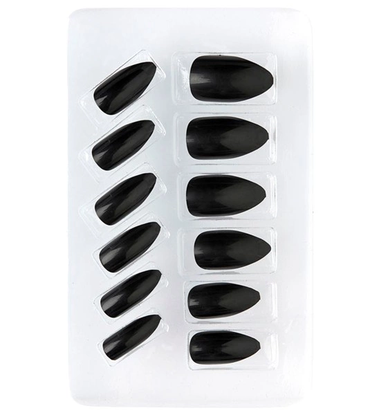ACCESSOIRESDEFETES-ONGLES-12-NOIR