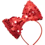 ACCESSOIRESDEFETES-SERRETETE-NOEUD-ROUGE-PAILLETTE-ADULTE