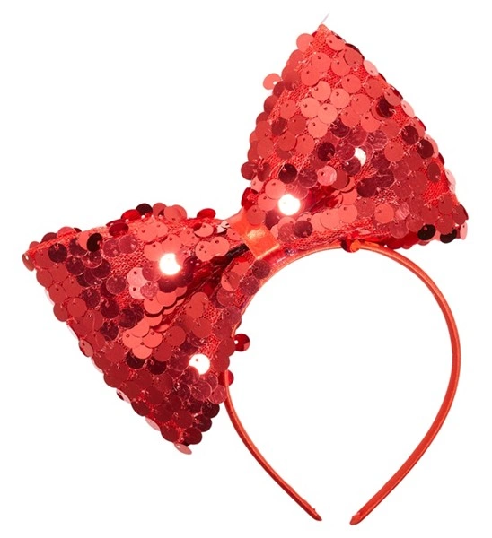 ACCESSOIRESDEFETES-SERRETETE-NOEUD-ROUGE-PAILLETTE-ADULTE