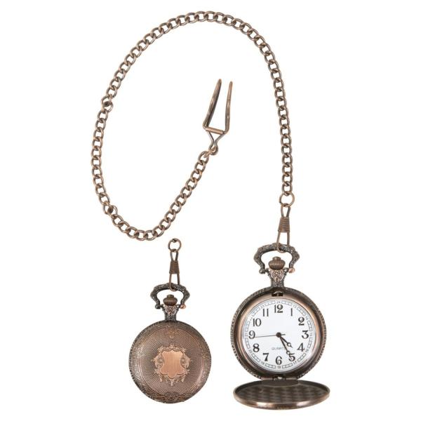 ACCESSOIRESDEFETES-STEAMPUNK-MONTRE-AGOUSSET-METAL