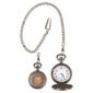 ACCESSOIRESDEFETES-STEAMPUNK-MONTRE-AGOUSSET-METAL