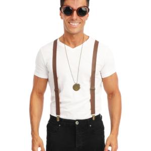 ACCESSOIRESDEFETES-STEAMPUNK-SET