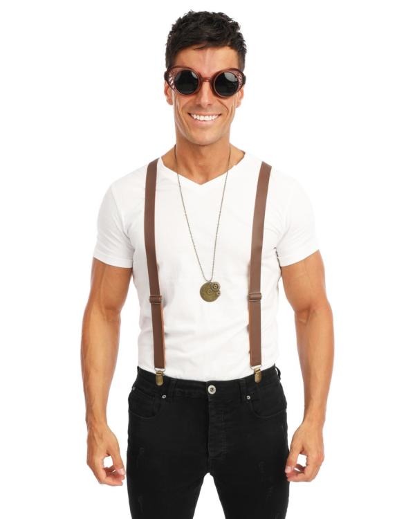 ACCESSOIRESDEFETES-STEAMPUNK-SET