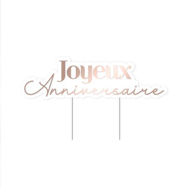 ANNIVERSAIRE-THEMECOULEUR-TOPGATEAU-ROSEGOLD