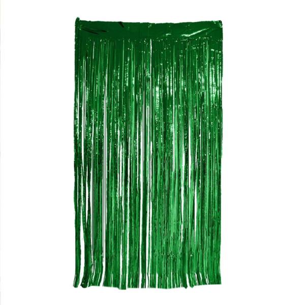 ANNIVERSAIREADULTE-TROPICAL-RIDEAU-FRANGES-VERT