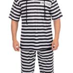 DEGUISEMENT-ADULTE-BAGNARD