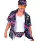 DEGUISEMENT-ADULTE-CHEMISE-DISCO-FUNK