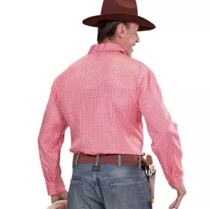 DEGUISEMENT-ADULTE-COWBOY-RODEO