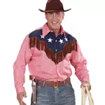 DEGUISEMENT-ADULTE-COWBOY-RODEO-PORTER