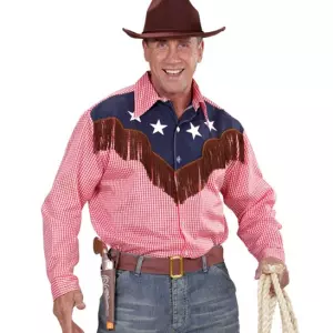 DEGUISEMENT-ADULTE-COWBOY-RODEO-PORTER