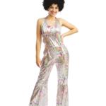 DEGUISEMENT-ADULTE-DISCO-COMBINAISON