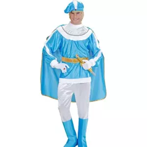 DEGUISEMENT-ADULTE-HOMME-PRINCECHARMANT