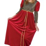 DEGUISEMENT-ADULTE-JULIETTE