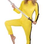 DEGUISEMENT-ADULTE-KUNGFU