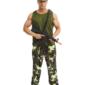 DEGUISEMENT-ADULTE-MILITAIRE