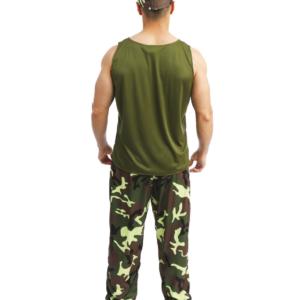 DEGUISEMENT-ADULTE-MILITAIRE-DOS