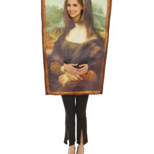 DEGUISEMENT-ADULTE-MONALISA