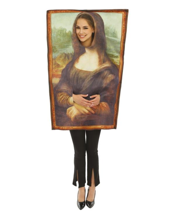 DEGUISEMENT-ADULTE-MONALISA
