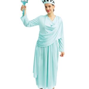 DEGUISEMENT-ADULTE-STATUEDELALIBERTE