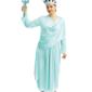 DEGUISEMENT-ADULTE-STATUEDELALIBERTE