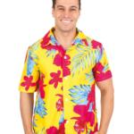 DEGUISEMENT-CHEMISE-HAWAI-ADULTE