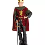 DEGUISEMENT-ENFANT-CAVALIERROYAL