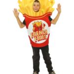 DEGUISEMENT-ENFANT-FRITES