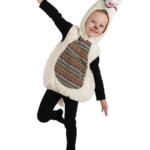 DEGUISEMENT-ENFANT-LAMA