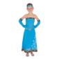DEGUISEMENT-ENFANT-LICENSE-ROBINDESBOIS-MARIANNE