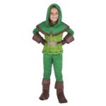 DEGUISEMENT-ENFANT-LICENSE-ROBINDESBOIS-ROBIN