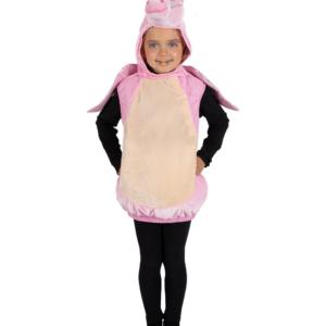 DEGUISEMENT-ENFANT-LICORNE-COMBINAISON