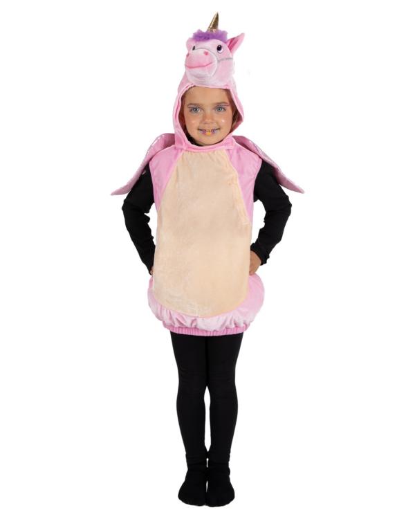 DEGUISEMENT-ENFANT-LICORNE-COMBINAISON